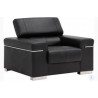 J&M Furniture Soho Sofa Collection 003