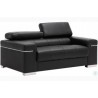 J&M Furniture Soho Sofa Collection 002