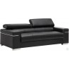 J&M Furniture Soho Sofa Collection 006