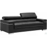 J&M Furniture Soho Sofa Collection 006 - J&M Furniture Soho Sofa Collection 006