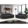 J&M Furniture Soho Sofa Collection 009
