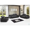 J&M Furniture Soho Sofa Collection 012
