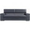 J&M Furniture Soho Sofa Collection 007