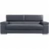 J&M Furniture Soho Sofa Collection 007 - J&M Furniture Soho Sofa Collection 007