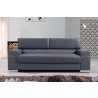 J&M Furniture Soho Sofa Collection 013