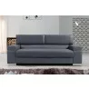 J&M Furniture Soho Sofa Collection 013 - J&M Furniture Soho Sofa Collection 013