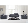J&M Furniture Soho Sofa Collection 010