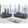 J&M Furniture Soho Sofa Collection 011