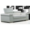 J&M Furniture Soho Sofa Collection 015