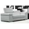 J&M Furniture Soho Sofa Collection 015 - J&M Furniture Soho Sofa Collection 015