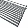 Sole Gourmet Warming Rack - Sole Gourmet Warming Rack