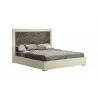 J&M Furniture Sonia Bed - J&M Furniture Sonia Bed