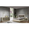 J&M Furniture Sonia Bedroom Collection