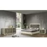 J&M Furniture Sonia Bedroom Collection - J&M Furniture Sonia Bedroom Collection