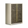 J&M Furniture Sonia  Chest - J&M Furniture Sonia  Chest