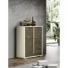 J&M Furniture Sonia Chest - J&M Furniture Sonia Chest