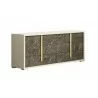 J&M Furniture Sonia Dresser - J&M Furniture Sonia Dresser