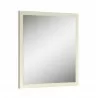 J&M Furniture Sonia Mirror - J&M Furniture Sonia Mirror