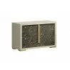 J&M Furniture Sonia NS - J&M Furniture Sonia NS