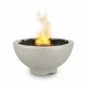 Sonoma-GFRC-Fire-Pit-Ash - Sonoma-GFRC-Fire-Pit-Ash