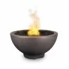Sonoma-GFRC-Fire-Pit-Chestnut - Sonoma-GFRC-Fire-Pit-Chestnut