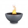 Sonoma-GFRC-Fire-Pit-Gray