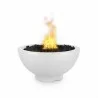Sonoma-GFRC-Fire-Pit-Limestone - Sonoma-GFRC-Fire-Pit-Limestone