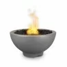 Sonoma-GFRC-Fire-Pit-Natural-Gray - Sonoma-GFRC-Fire-Pit-Natural-Gray