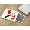 Sole Gourmet Trash Chute For Built In BBQ Islands - Sole Gourmet Trash Chute For Built In BBQ Islands