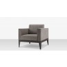 Source Furniture South Beach Club Chair Angle