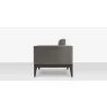 Source Furniture South Beach Club Chair Side - Source Furniture South Beach Club Chair Side