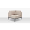 Source Furniture South Beach Corner Front