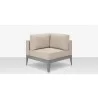 Source Furniture South Beach Corner Front - Source Furniture South Beach Corner Front