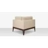 Source Furniture South Beach Corner Back - Source Furniture South Beach Corner Back