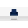 Source Furniture South Beach Dining Arm Chair - Source Furniture South Beach Dining Arm Chair