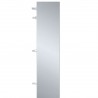 Summerset Grills Spacer Brackets 36" 4-Inch - Spacer Bracket Inside