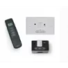 SkyTech Remote Receiver Kit - SkyTech Remote Receiver Kit