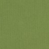 Panama Jack Sunroom Bora Bora Sofa with Cushions- Spectrum Cilantro