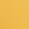 Hospitality Rattan Home- Spectrum Daffodil
