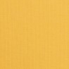 Hospitality Rattan Patio Rubix - Spectrum Daffodil
