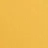 Panama Jack Outdoor Graphite- Spectrum Daffodil - Panama Jack Outdoor Graphite- Spectrum Daffodil
