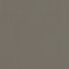 Sunbrella Cushion Spectrum Graphite - Sunbrella Cushion Spectrum Graphite