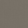 Spectrum Graphite