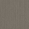 Hospitality Rattan Home- Spectrum Graphite