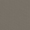 Panama Jack Outdoor Belize - Spectreum Graphite