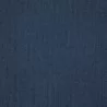 Sunbrella Cushion Spectrum Indigo - Sunbrella Cushion Spectrum Indigo