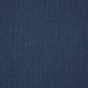 Sunbrella Cushions Spectrum Indigo