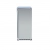 Summerset Grills 15 Outdoor Rated Fridge With Stainless Door - Freont