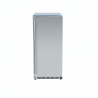 Summerset Grills 15" Outdoor Rated Fridge with Stainless Door - Summerset Grills 15" Outdoor Rated Fridge with Stainless Door