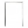 Summerset Grills Trim/Surround for 22 Refrigerators